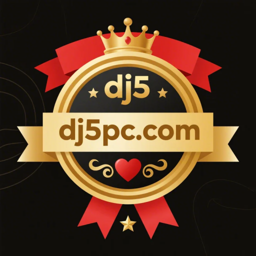 dj5