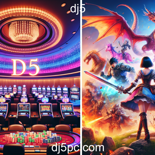 RPG